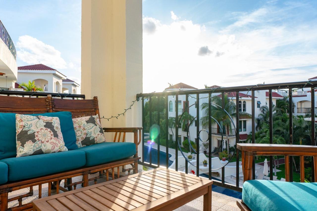 Paseo Del Sol Reef 305 *