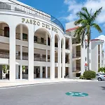 Paseo Del Sol Reef 305 Condo