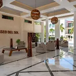Paseo Del Sol Reef 305 Condo