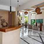 Paseo Del Sol Reef 305 Condo