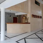 Paseo Del Sol Reef 305 Condo