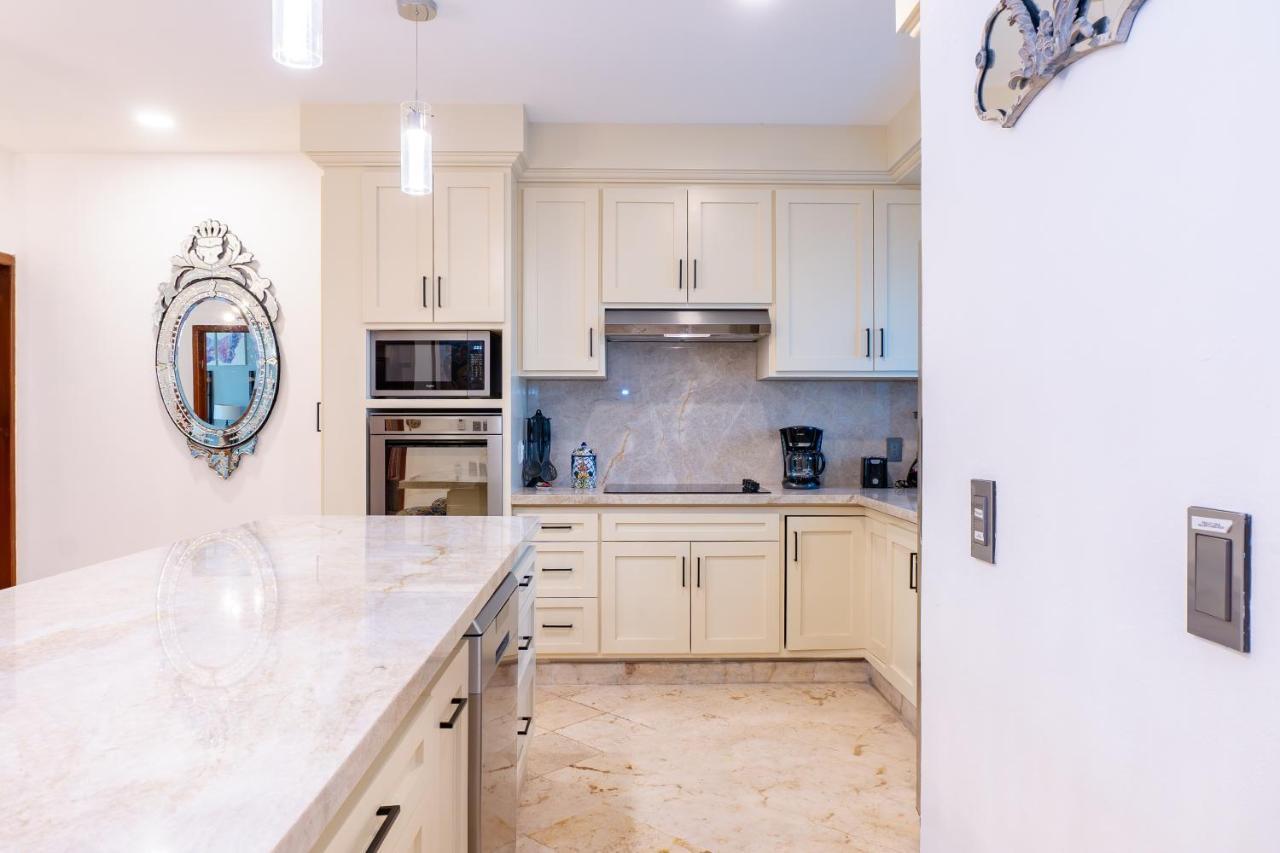 Paseo Del Sol Reef 305 Apartamento