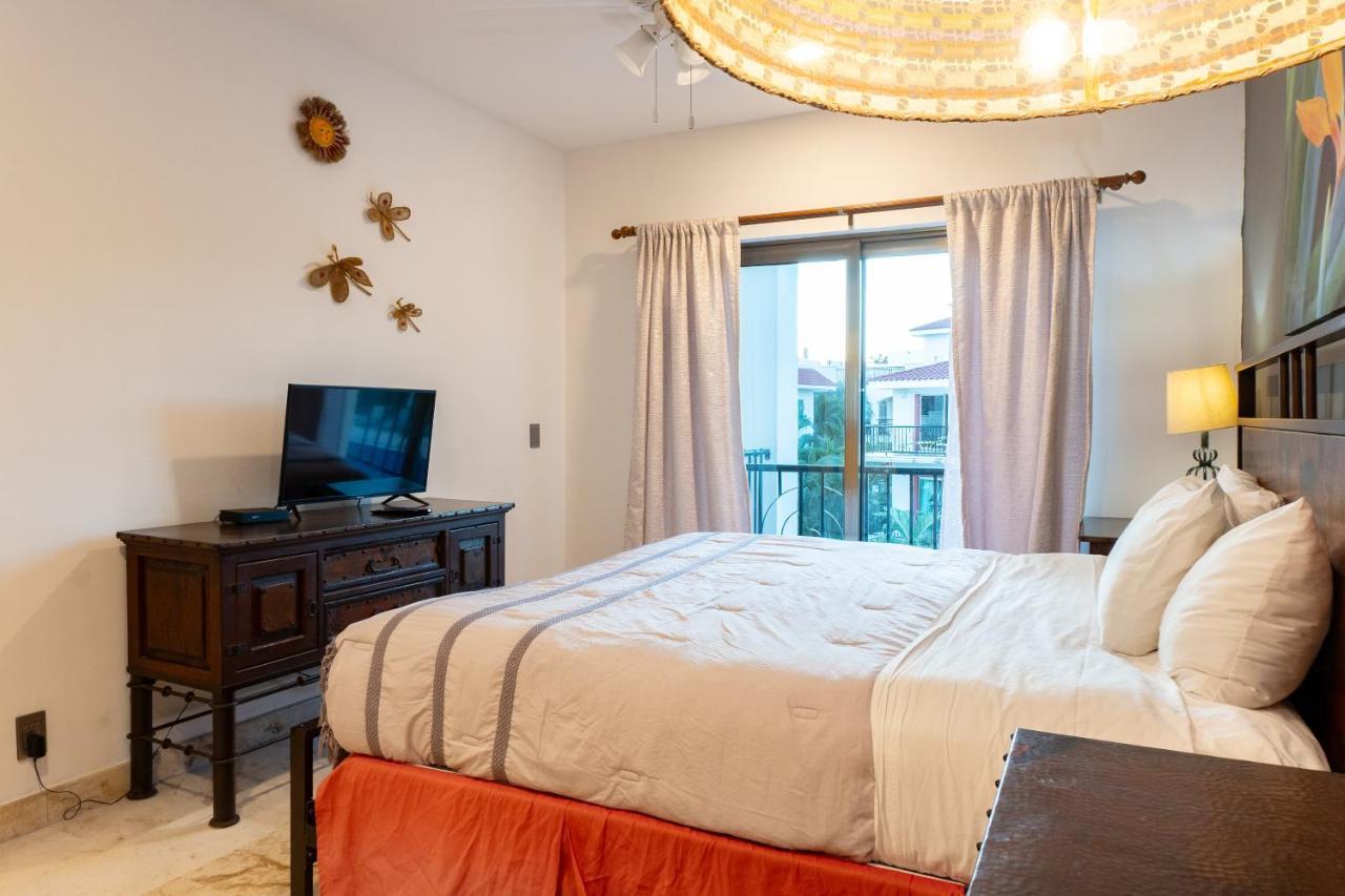 Apartamento Paseo Del Sol Reef 305 Playa del Carmen