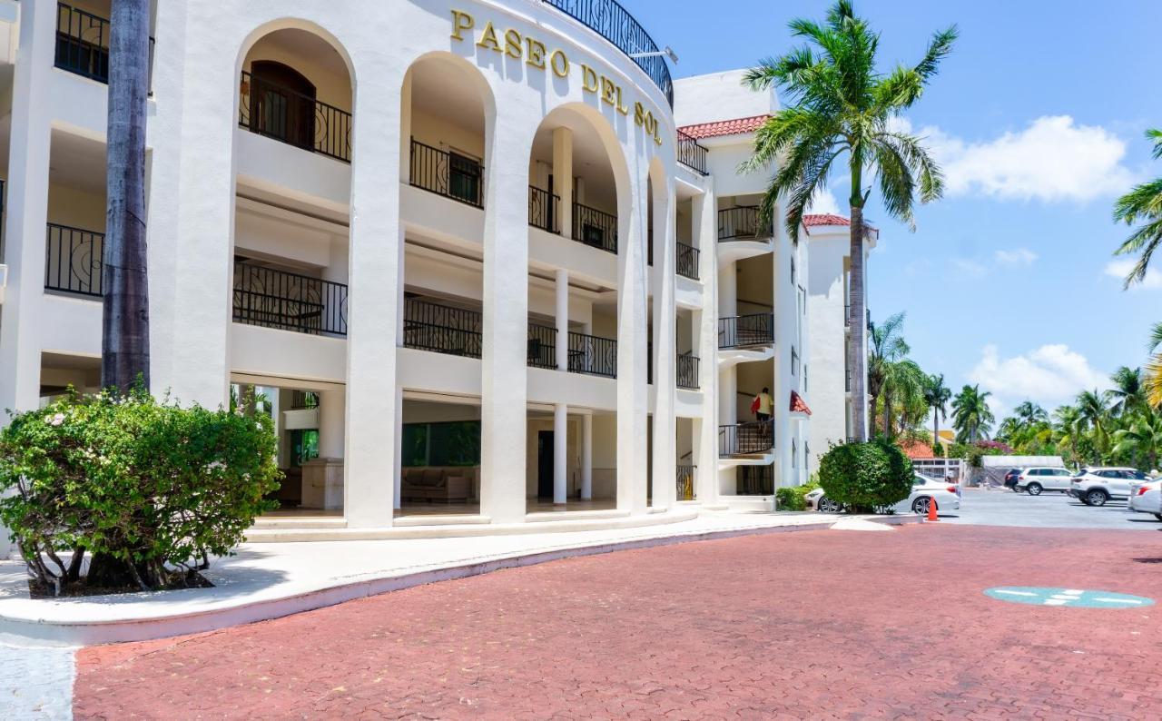 Paseo Del Sol Reef 305