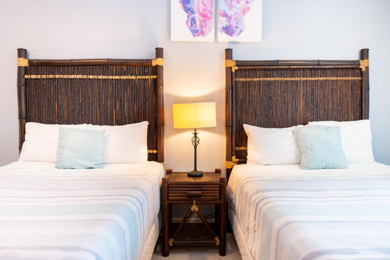 Apartamento Paseo Del Sol Reef 305 Playa del Carmen