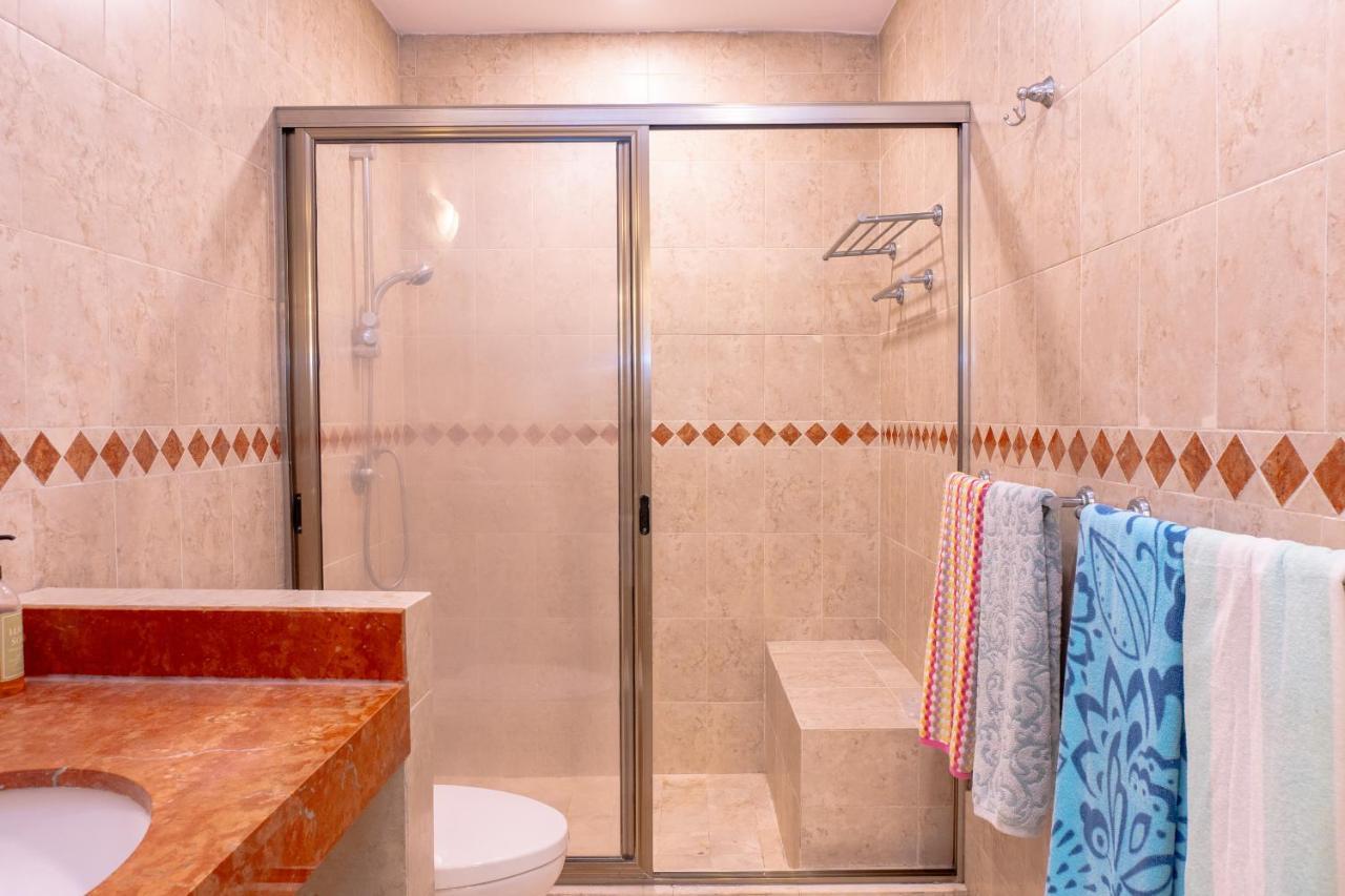 Paseo Del Sol Reef 305 Apartamento