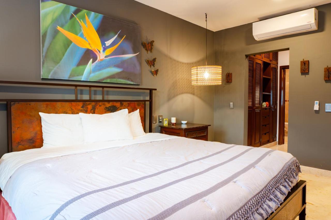 Paseo Del Sol Reef 305