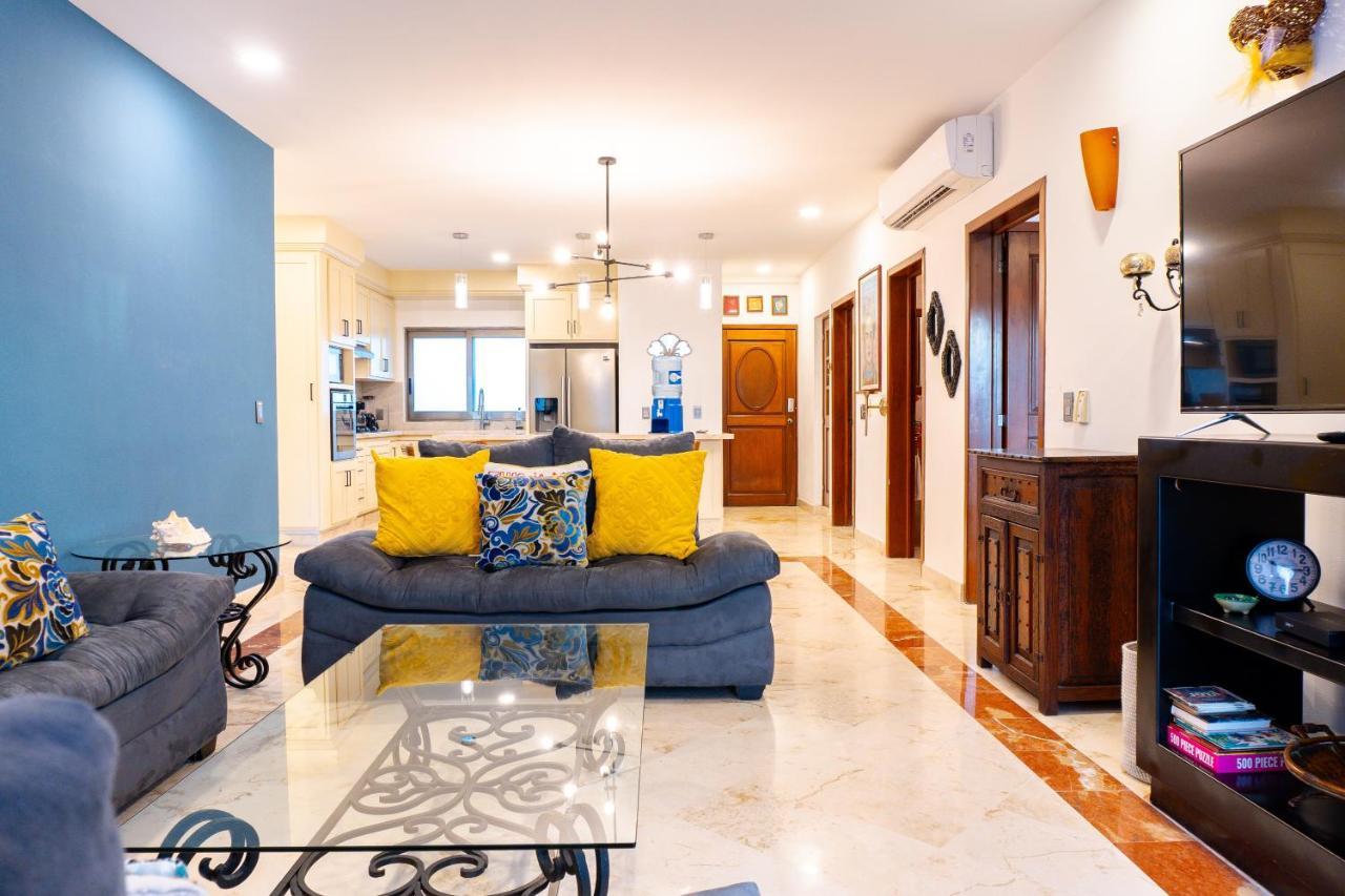 Paseo Del Sol Reef 305