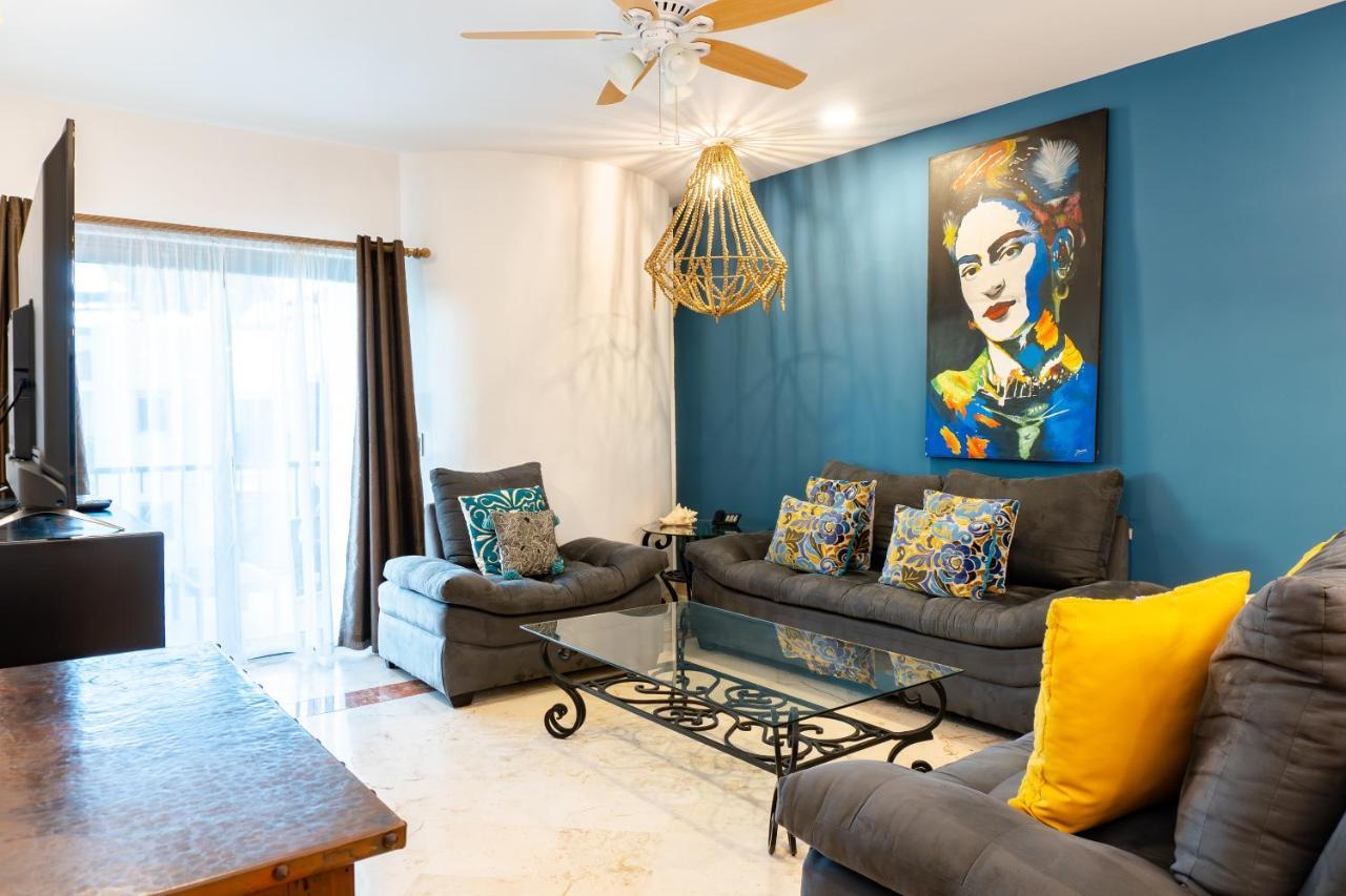 Paseo Del Sol Reef 305