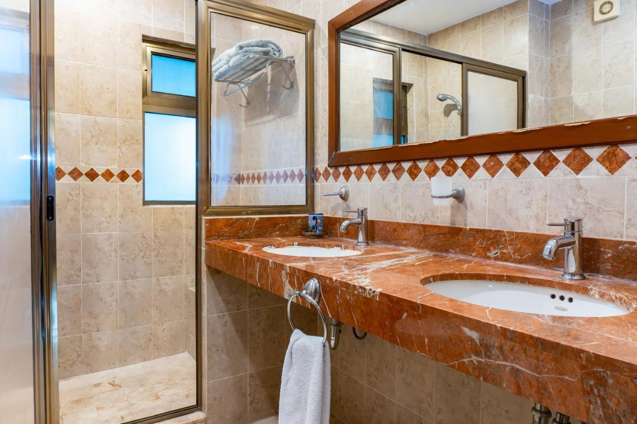 Paseo Del Sol Reef 305 Apartamento