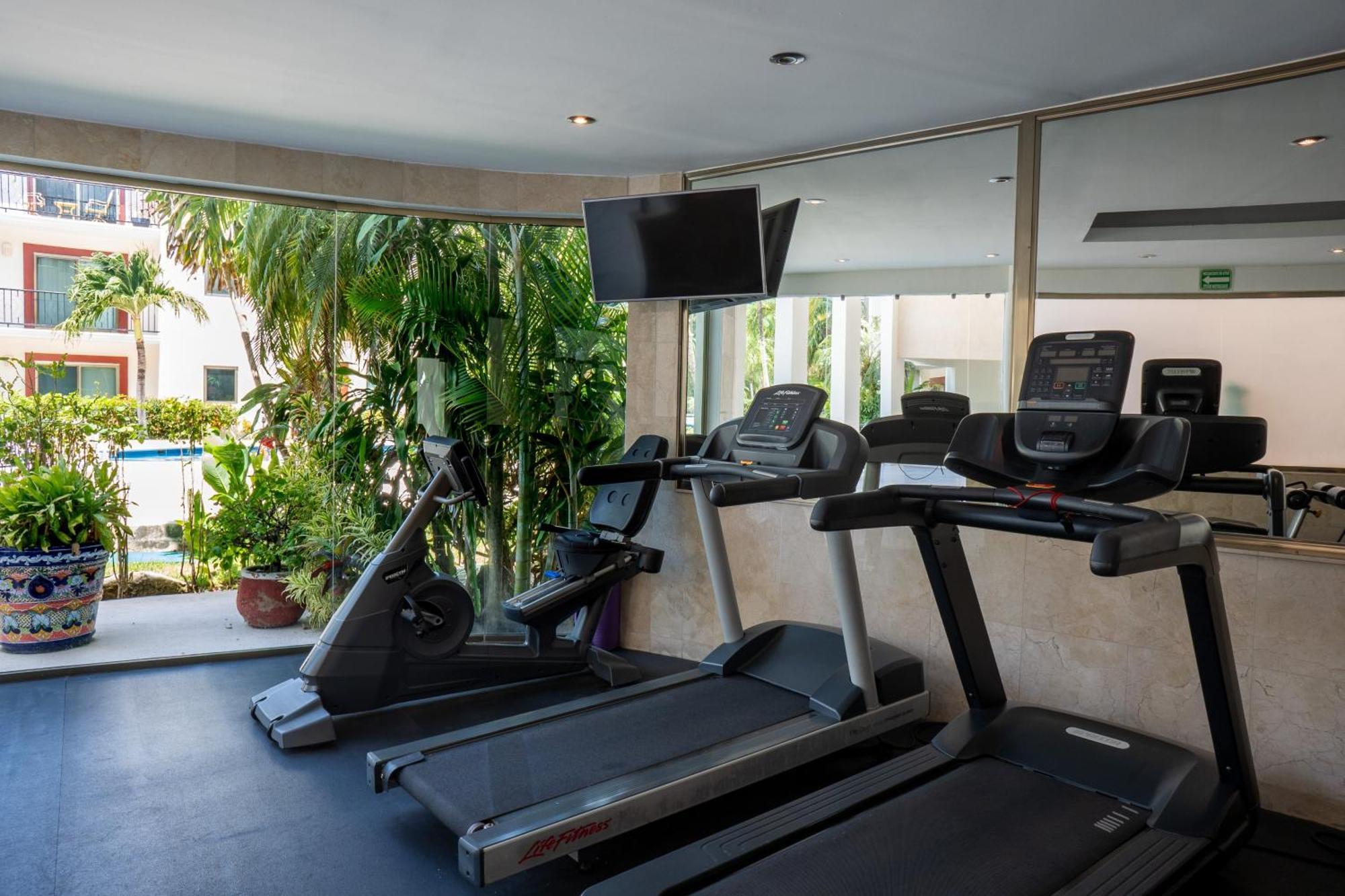 Paseo Del Sol Reef 305 Apartamento